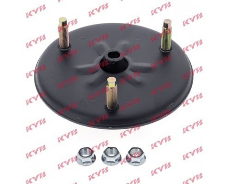 Rep.sats fjäderbensstödlager Suspension Mounting Kit SM5205 Kayaba