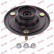 Rep.sats fjäderbensstödlager Suspension Mounting Kit SM5205 Kayaba, miniatyr 2