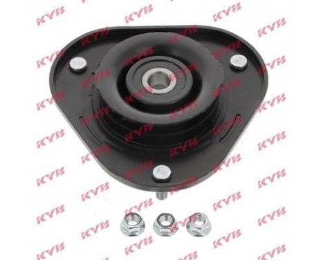 Rep.sats fjäderbensstödlager Suspension Mounting Kit SM5215 Kayaba