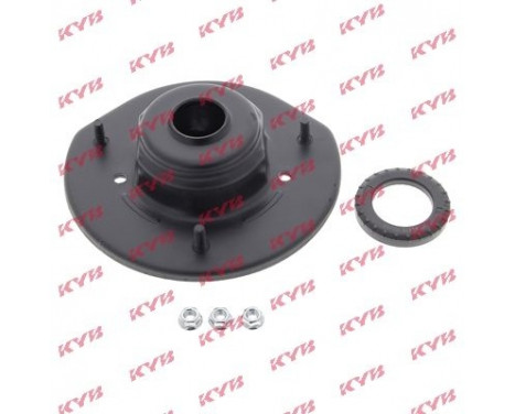 Rep.sats fjäderbensstödlager Suspension Mounting Kit SM5266 Kayaba