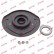 Rep.sats fjäderbensstödlager Suspension Mounting Kit SM5266 Kayaba, miniatyr 2