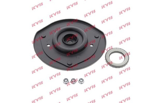 Rep.sats fjäderbensstödlager Suspension Mounting Kit SM5266 Kayaba, bild 2