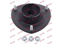 Rep.sats fjäderbensstödlager Suspension Mounting Kit SM5295 Kayaba