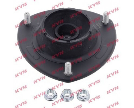 Rep.sats fjäderbensstödlager Suspension Mounting Kit SM5295 Kayaba