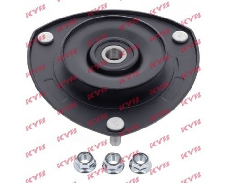 Rep.sats fjäderbensstödlager Suspension Mounting Kit SM5295 Kayaba, bild 2