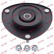 Rep.sats fjäderbensstödlager Suspension Mounting Kit SM5295 Kayaba, miniatyr 2
