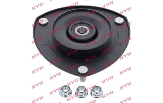 Rep.sats fjäderbensstödlager Suspension Mounting Kit SM5295 Kayaba, bild 2