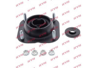 Rep.sats fjäderbensstödlager Suspension Mounting Kit SM5305 Kayaba