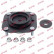 Rep.sats fjäderbensstödlager Suspension Mounting Kit SM5305 Kayaba, miniatyr 2