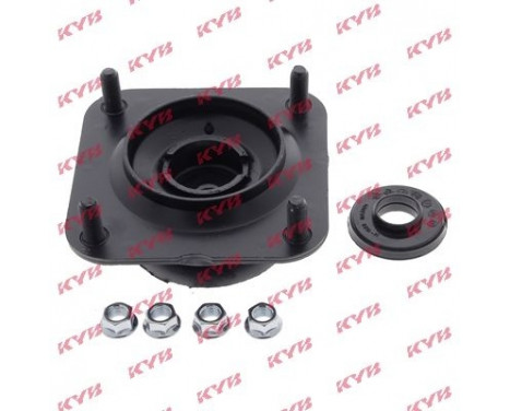 Rep.sats fjäderbensstödlager Suspension Mounting Kit SM5308 Kayaba