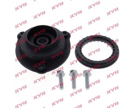 Rep.sats fjäderbensstödlager Suspension Mounting Kit SM5336 Kayaba