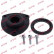 Rep.sats fjäderbensstödlager Suspension Mounting Kit SM5336 Kayaba, miniatyr 2