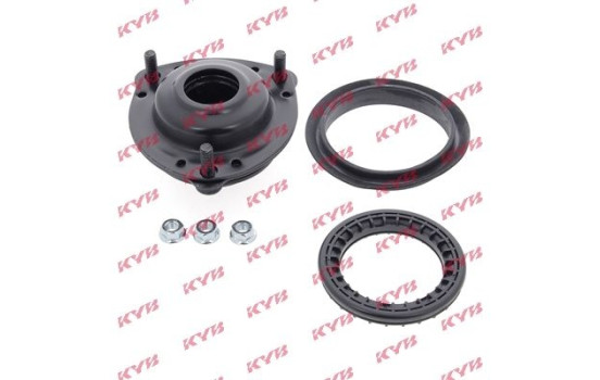 Rep.sats fjäderbensstödlager Suspension Mounting Kit SM5340 Kayaba, bild 2
