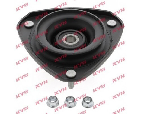 Rep.sats fjäderbensstödlager Suspension Mounting Kit SM5361 Kayaba, bild 2