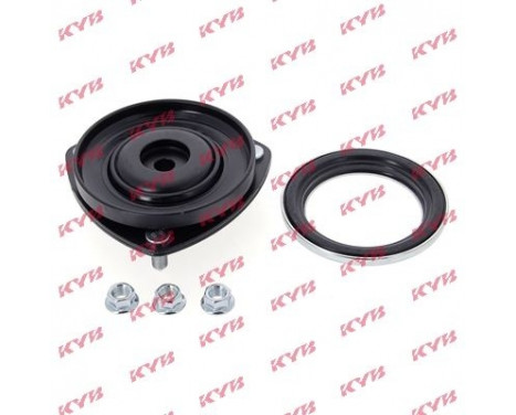 Rep.sats fjäderbensstödlager Suspension Mounting Kit SM5402 Kayaba, bild 2