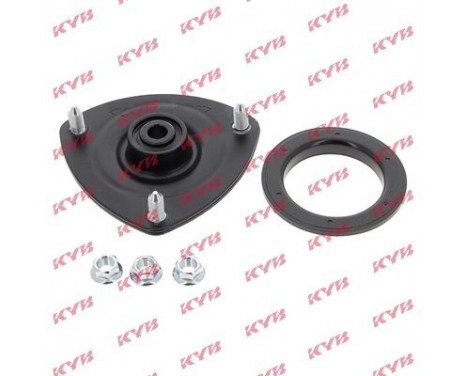 Rep.sats fjäderbensstödlager Suspension Mounting Kit SM5403 Kayaba