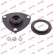 Rep.sats fjäderbensstödlager Suspension Mounting Kit SM5403 Kayaba, miniatyr 2