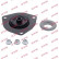 Rep.sats fjäderbensstödlager Suspension Mounting Kit SM5409 Kayaba, miniatyr 2