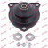 Rep.sats fjäderbensstödlager Suspension Mounting Kit SM5443 Kayaba