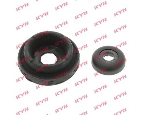 Rep.sats fjäderbensstödlager Suspension Mounting Kit SM5451 Kayaba