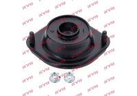 Rep.sats fjäderbensstödlager Suspension Mounting Kit SM5454 Kayaba