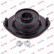Rep.sats fjäderbensstödlager Suspension Mounting Kit SM5454 Kayaba