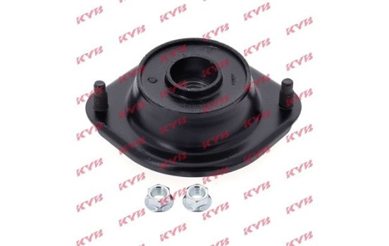 Rep.sats fjäderbensstödlager Suspension Mounting Kit SM5454 Kayaba
