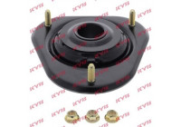 Rep.sats fjäderbensstödlager Suspension Mounting Kit SM5474 Kayaba