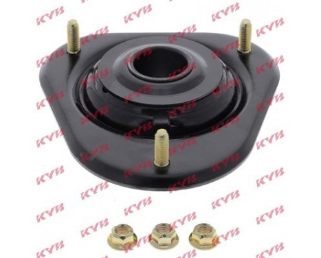 Rep.sats fjäderbensstödlager Suspension Mounting Kit SM5474 Kayaba