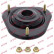 Rep.sats fjäderbensstödlager Suspension Mounting Kit SM5474 Kayaba