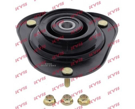 Rep.sats fjäderbensstödlager Suspension Mounting Kit SM5474 Kayaba, bild 2