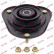 Rep.sats fjäderbensstödlager Suspension Mounting Kit SM5474 Kayaba, miniatyr 2