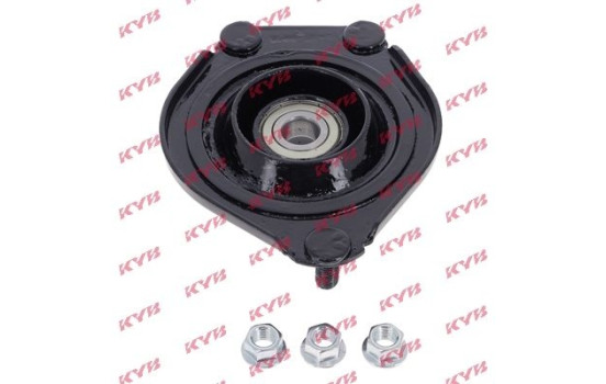 Rep.sats fjäderbensstödlager Suspension Mounting Kit SM5477 Kayaba