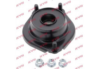 Rep.sats fjäderbensstödlager Suspension Mounting Kit SM5478 Kayaba