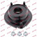 Rep.sats fjäderbensstödlager Suspension Mounting Kit SM5478 Kayaba Rep.sats fjäderbensstödlager Suspension Mounting Kit SM5478 Kayaba