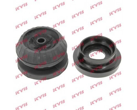 Rep.sats fjäderbensstödlager Suspension Mounting Kit SM5499 Kayaba