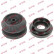 Rep.sats fjäderbensstödlager Suspension Mounting Kit SM5499 Kayaba