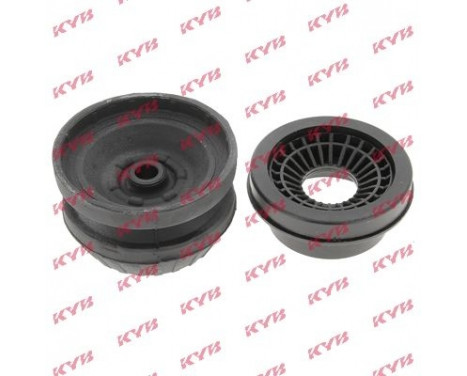 Rep.sats fjäderbensstödlager Suspension Mounting Kit SM5499 Kayaba, bild 2