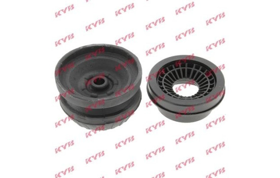 Rep.sats fjäderbensstödlager Suspension Mounting Kit SM5499 Kayaba, bild 2