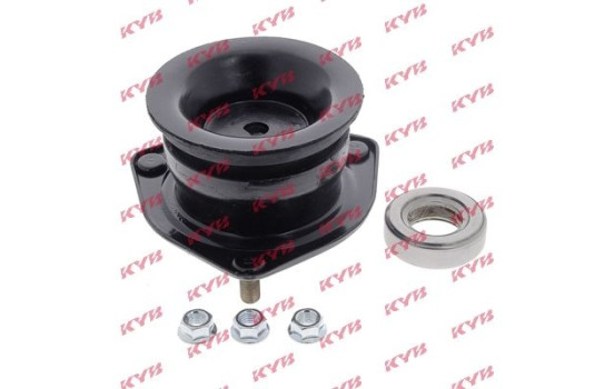 Rep.sats fjäderbensstödlager Suspension Mounting Kit SM5503 Kayaba, bild 2