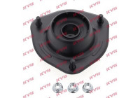 Rep.sats fjäderbensstödlager Suspension Mounting Kit SM5504 Kayaba