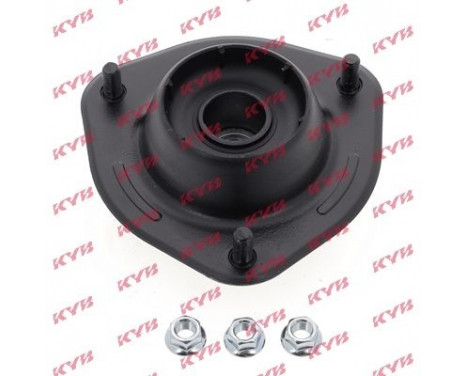 Rep.sats fjäderbensstödlager Suspension Mounting Kit SM5504 Kayaba