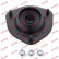 Rep.sats fjäderbensstödlager Suspension Mounting Kit SM5504 Kayaba