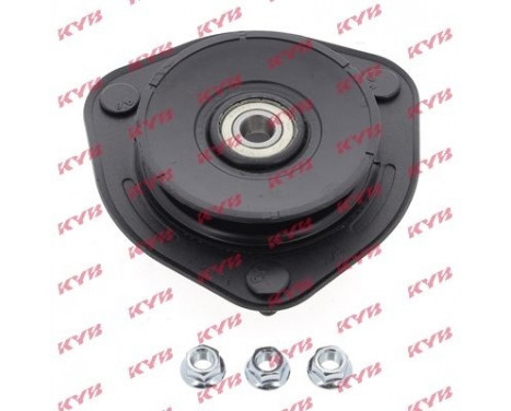 Rep.sats fjäderbensstödlager Suspension Mounting Kit SM5504 Kayaba, bild 2