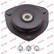Rep.sats fjäderbensstödlager Suspension Mounting Kit SM5504 Kayaba, miniatyr 2