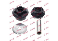 Rep.sats fjäderbensstödlager Suspension Mounting Kit SM5597 Kayaba