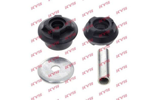 Rep.sats fjäderbensstödlager Suspension Mounting Kit SM5597 Kayaba