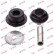 Rep.sats fjäderbensstödlager Suspension Mounting Kit SM5597 Kayaba, miniatyr 2