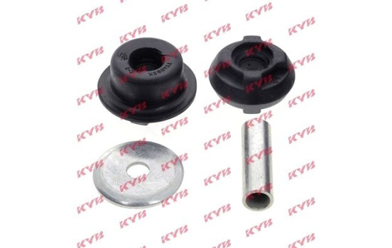 Rep.sats fjäderbensstödlager Suspension Mounting Kit SM5597 Kayaba, bild 2