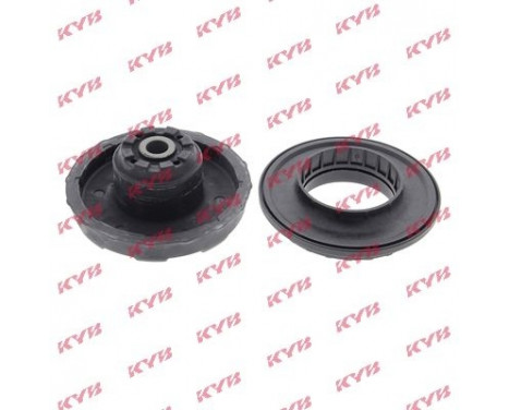 Rep.sats fjäderbensstödlager Suspension Mounting Kit SM5610 Kayaba, bild 2